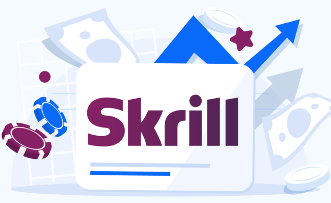 A Deep Dive into Skrill: Your Ultimate Guide to Online Payment Solutions