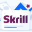 A Deep Dive into Skrill: Your Ultimate Guide to Online Payment Solutions