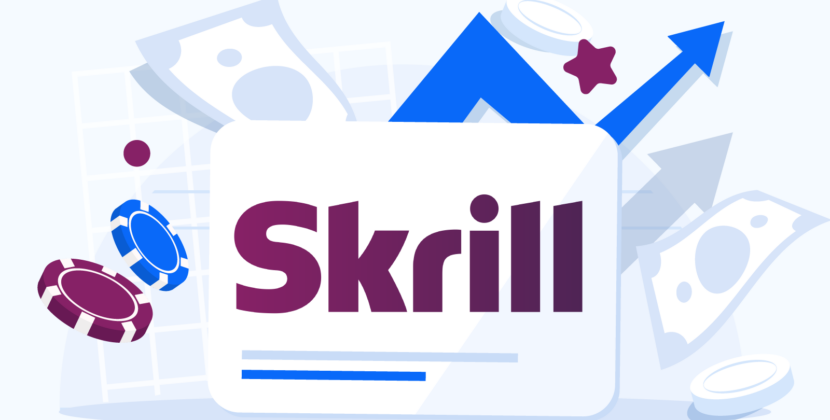 A Deep Dive into Skrill: Your Ultimate Guide to Online Payment Solutions