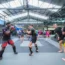 UFC Performance Institute: Revolutionizing Athlete Performance in MMA